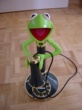 Kermit Telefon 1