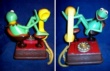 Kermit Telefon 2